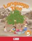 Image for Language Tree 2nd Edition Workbook 5