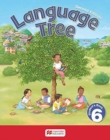Image for Language Tree 2nd Edition Student&#39;s Book 6