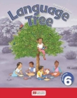 Image for Language Tree 2nd Edition Workbook 6