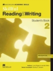 Image for Skillful Level 2 Reading &amp; Writing Student&#39;s Book Pack