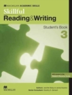 Image for Skillful Level 3 Reading &amp; Writing Student&#39;s Book Pack