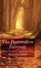 Image for The Postmodern Fairytale : Folkloric Intertexts in Contemporary Fiction
