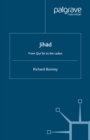 Image for Jihad: from Qur&#39;an to bin Laden