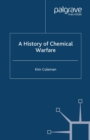 Image for A history of chemical warfare