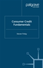 Image for Consumer credit fundamentals