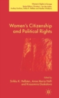 Image for Women&#39;s citizenship and political rights