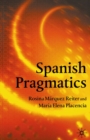 Image for Spanish pragmatics