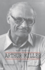 Image for Arthur Miller