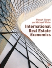 Image for International Real Estate Economics