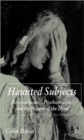 Image for Haunted Subjects