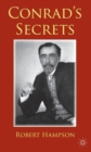 Image for Conrad&#39;s Secrets