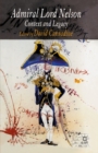 Image for Admiral Lord Nelson: context and legacy