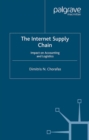 Image for The Internet Supply Chain: Impact on Accounting and Logistics