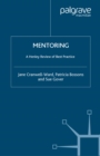 Image for Mentoring: a Henley review of best practice