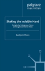 Image for Shaking the Invisible Hand: Complexity, Endogenous Money and Exogenous Interest Rates