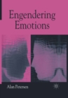 Image for Engendering emotions