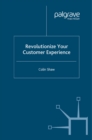 Image for Revolutionize your customer experience