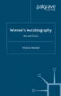 Image for Women&#39;s autobiography: war and trauma