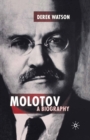 Image for Molotov: a biography