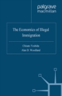 Image for The economics of illegal immigration