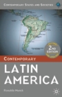 Image for Contemporary Latin America
