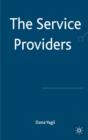 Image for The Service Providers