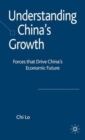 Image for Understanding China&#39;s Growth