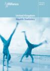 Image for United Kingdom health statistics