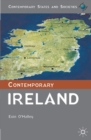 Image for Contemporary Ireland