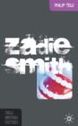 Image for Zadie Smith