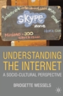 Image for Understanding the Internet