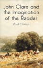 Image for John Clare and the Imagination of the Reader