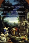 Image for Women, Gender and Enlightenment