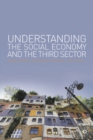 Image for Understanding the social economy, social capital and the third sector