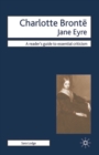 Image for Charlotte Bronte - Jane Eyre