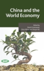 Image for China and the World Economy