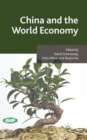 Image for China and the world economy