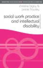 Image for Social Work Practice and Intellectual Disability