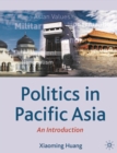 Image for Politics in Pacific Asia
