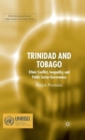 Image for Trinidad and Tobago