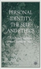 Image for Personal identity, the self and ethics