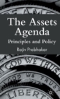 Image for The Assets Agenda