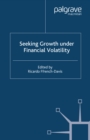 Image for Seeking growth under financial volatility