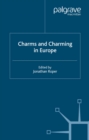 Image for Charms and charming in Europe