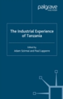 Image for The industrial experience of Tanzania
