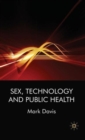 Image for Sex, Technology and Public Health
