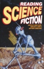 Image for Reading science fiction