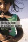 Image for Nationalism in a Global World