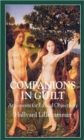 Image for Companions in Guilt