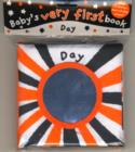Image for Baby&#39;s Very First Books: Day
